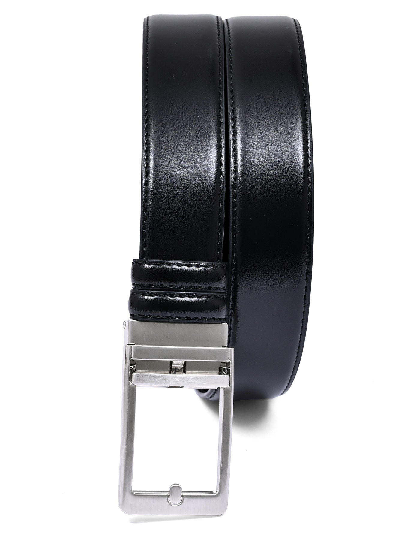 Black Formal Belt BTF2514-32