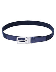 Navy Formal Belt BTF2519-32