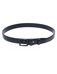 Black Formal Belt BTF2522-34