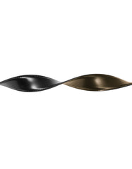 Coffee Formal Belt BTF2523-38