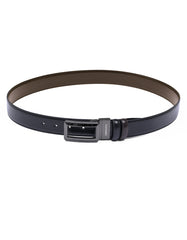 Coffee Formal Belt BTF2523-34