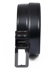 Coffee Formal Belt BTF2523-32