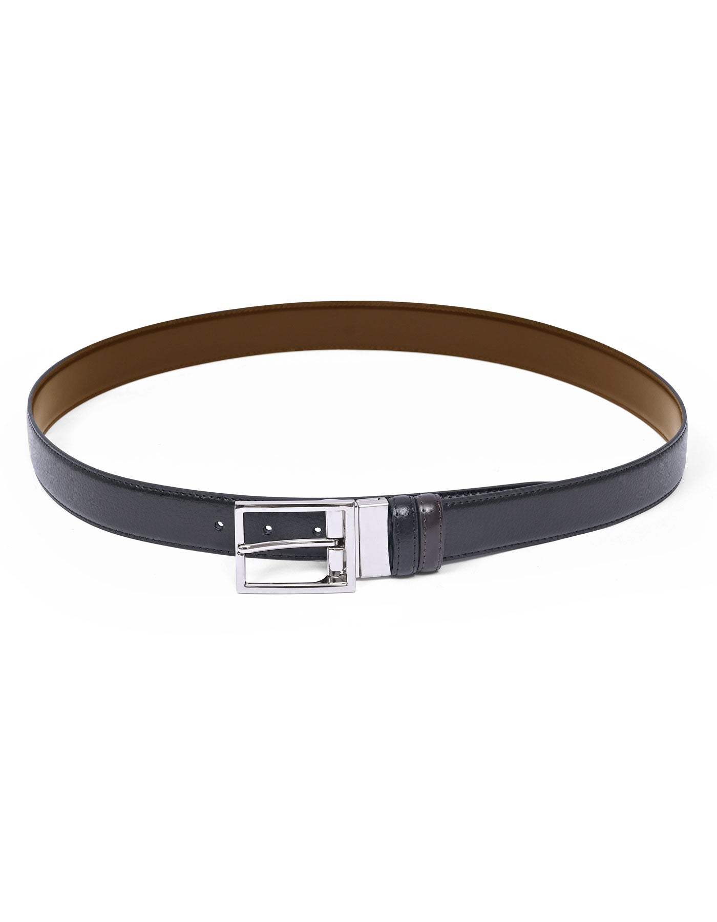 Black Formal Belt BTF2529-34