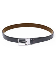 Black Formal Belt BTF2529-34