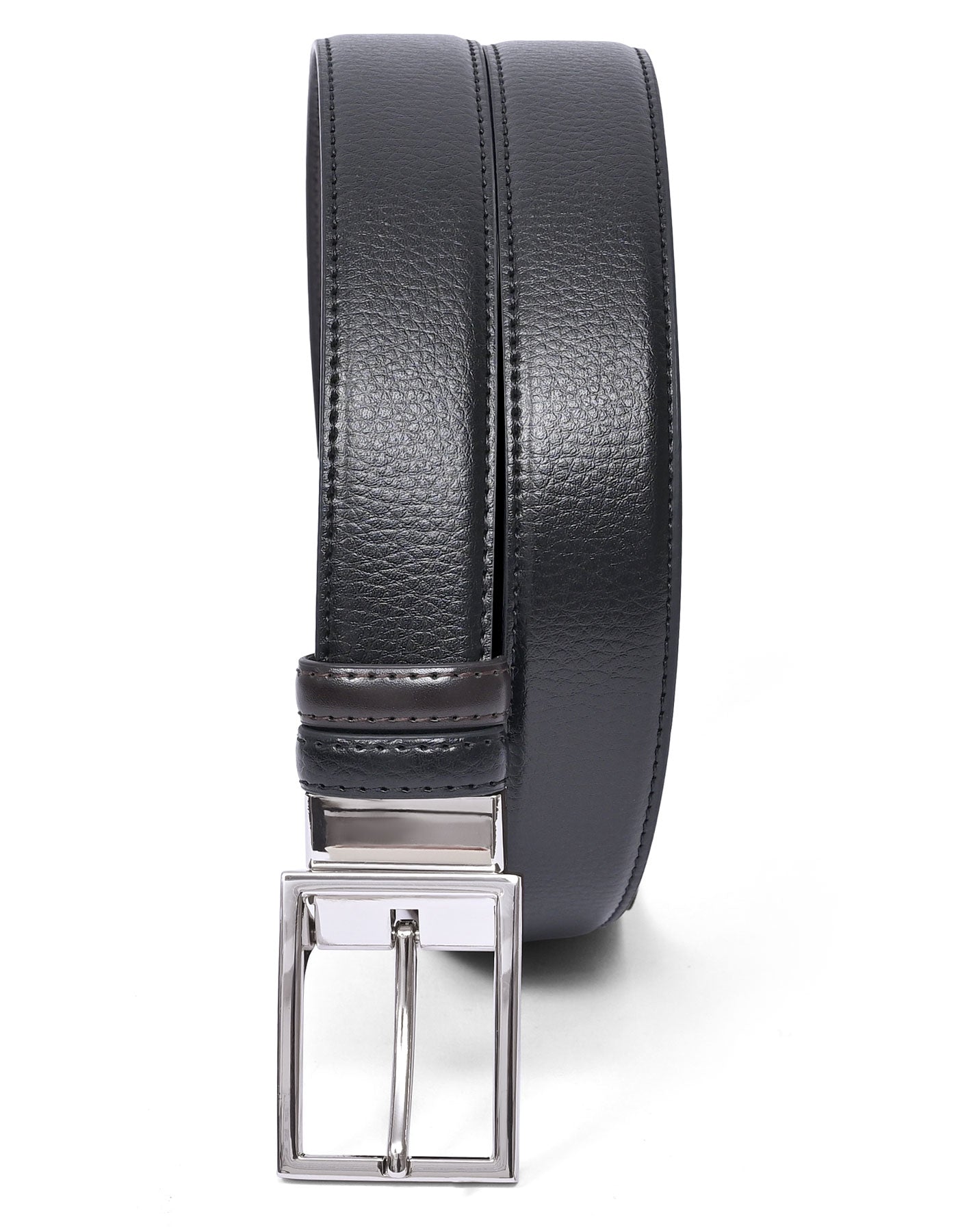 Black Formal Belt BTF2529-32