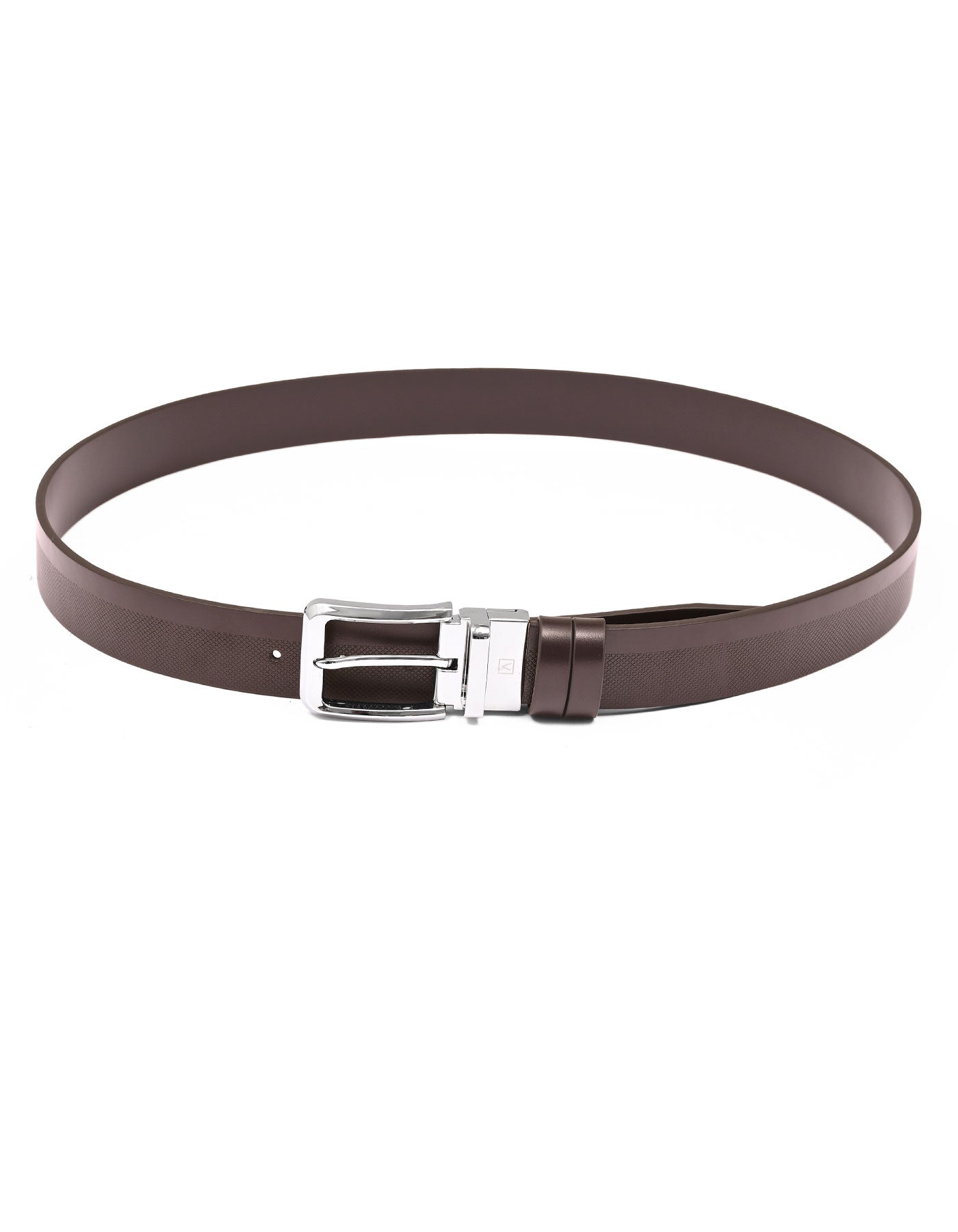 Coffee Formal Belt BTF2530-34