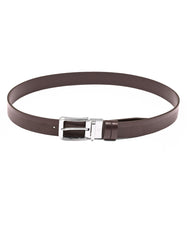 Coffee Formal Belt BTF2530-34