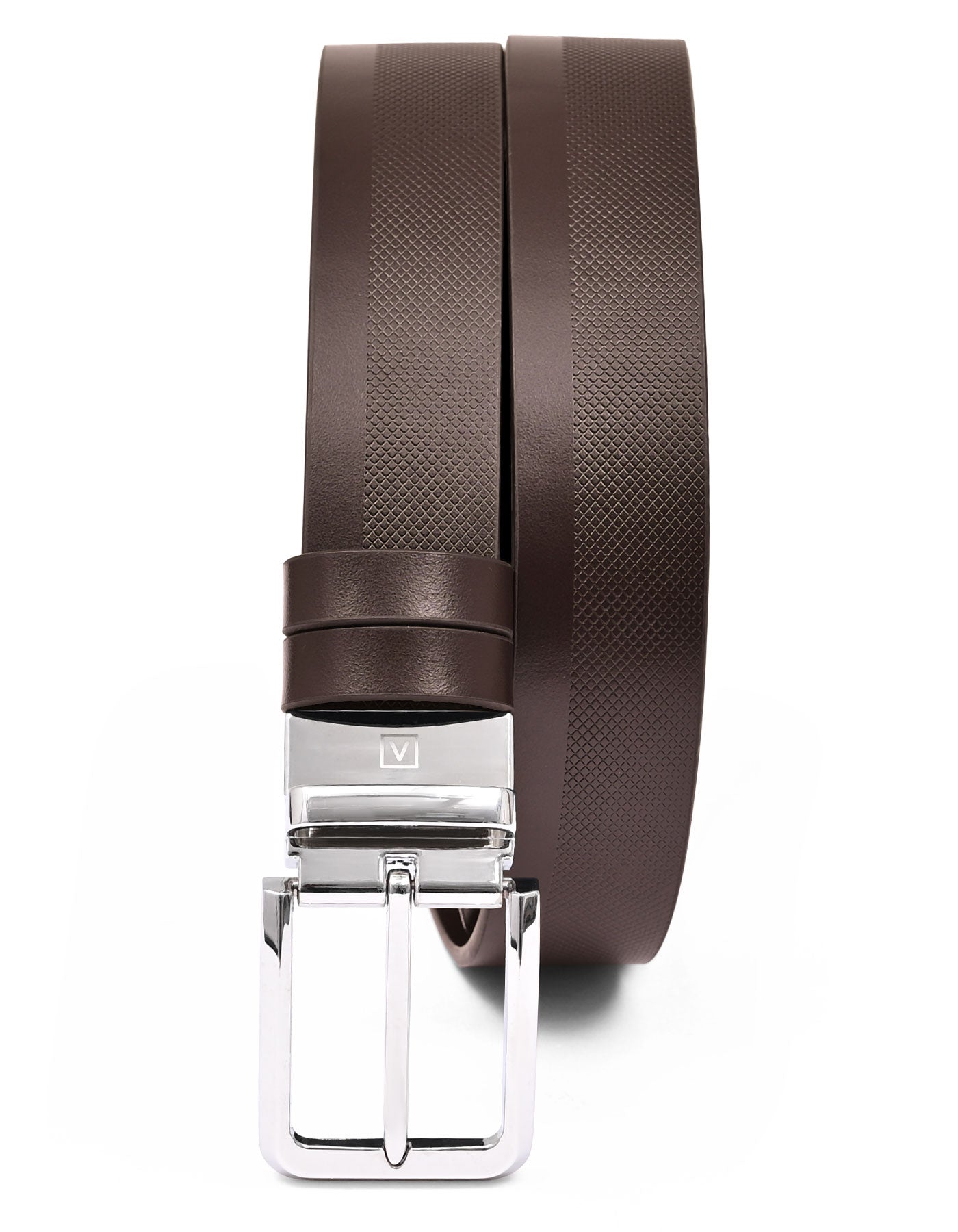 Coffee Formal Belt BTF2530-32