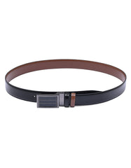 Black Formal Belt BTF2532-34