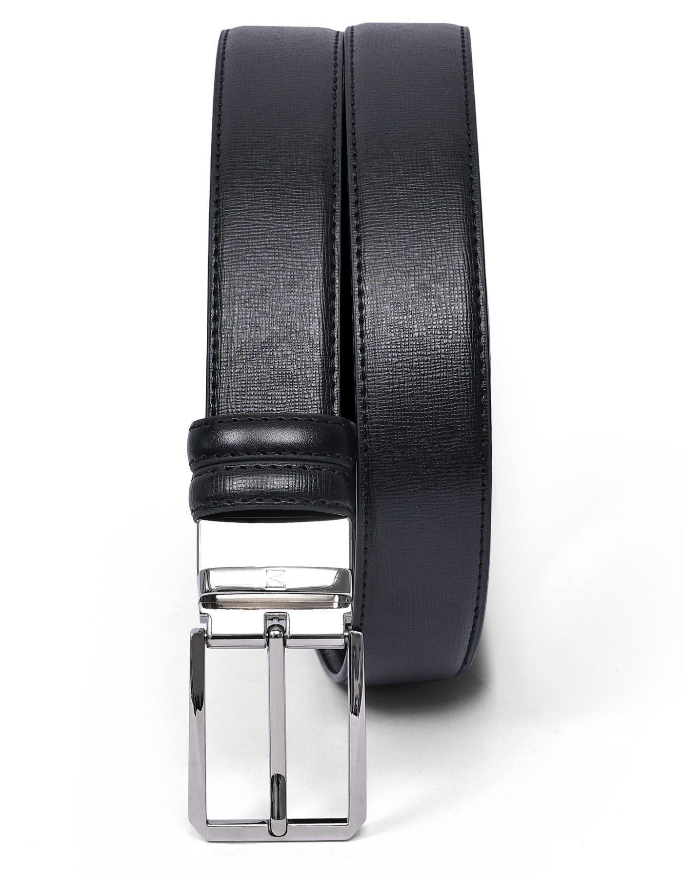 Black Formal Belt BTF2534-32