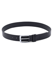 Formal Belt Pin Buckle Navy BTF2613 Uniworth Semi Formal BTF2613-34