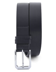Formal Belt Pin Buckle Navy BTF2613 Uniworth Semi Formal BTF2613-32