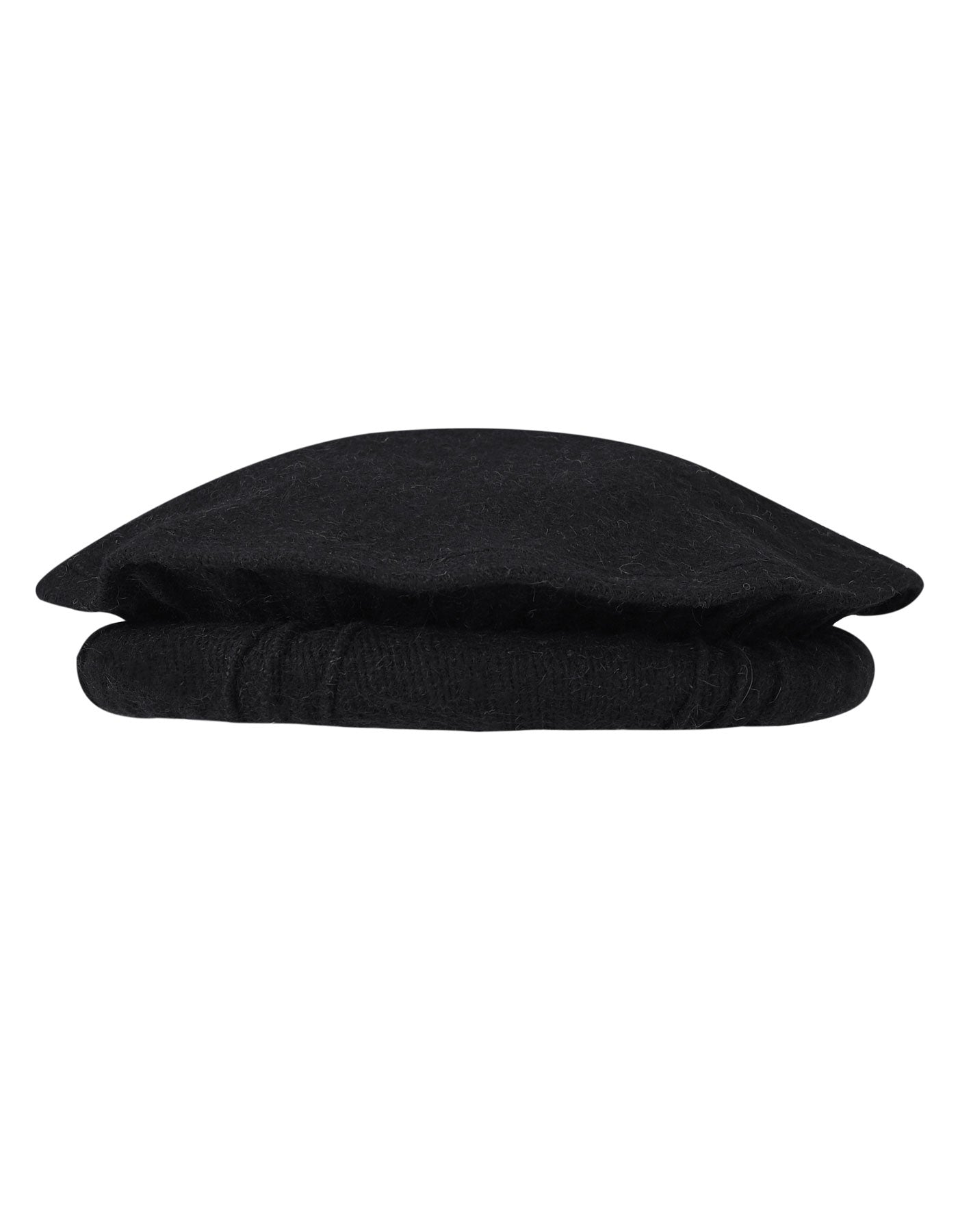 Black Cap CAP2401-L