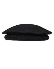 Black Cap CAP2401-L