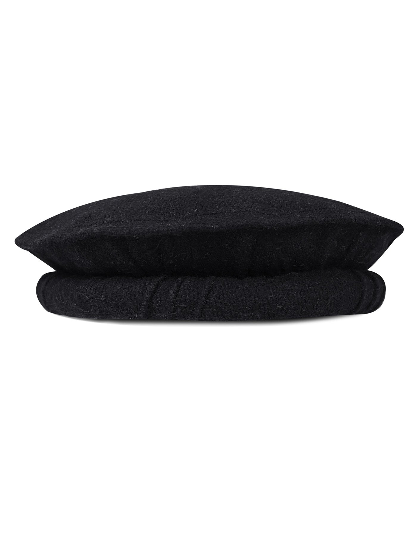 Black Cap CAP2401-M