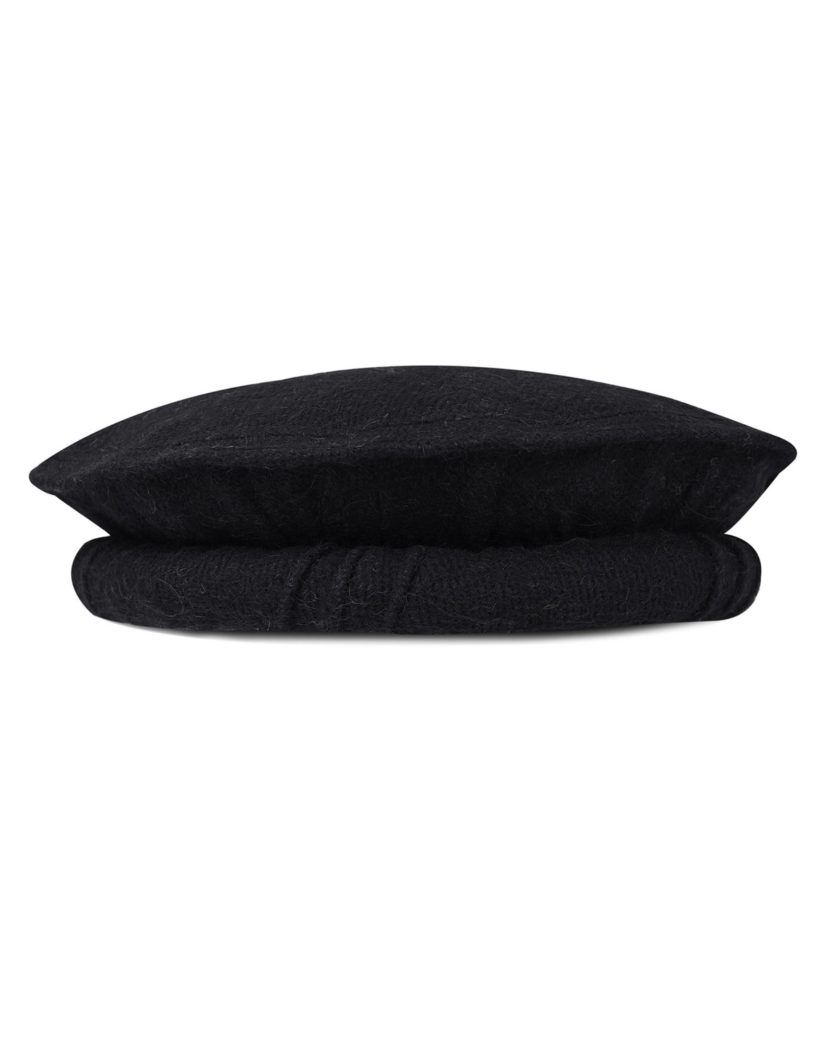 Black Cap CAP2401-M