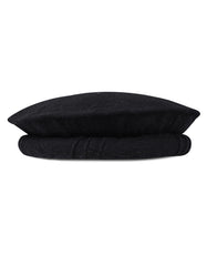 Black Cap CAP2401-M