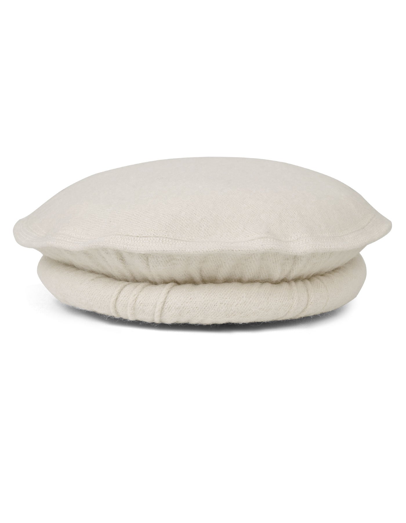 Off White Cap CAP2402-M