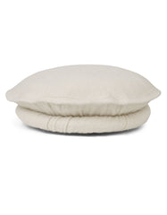 Off White Cap CAP2402-M