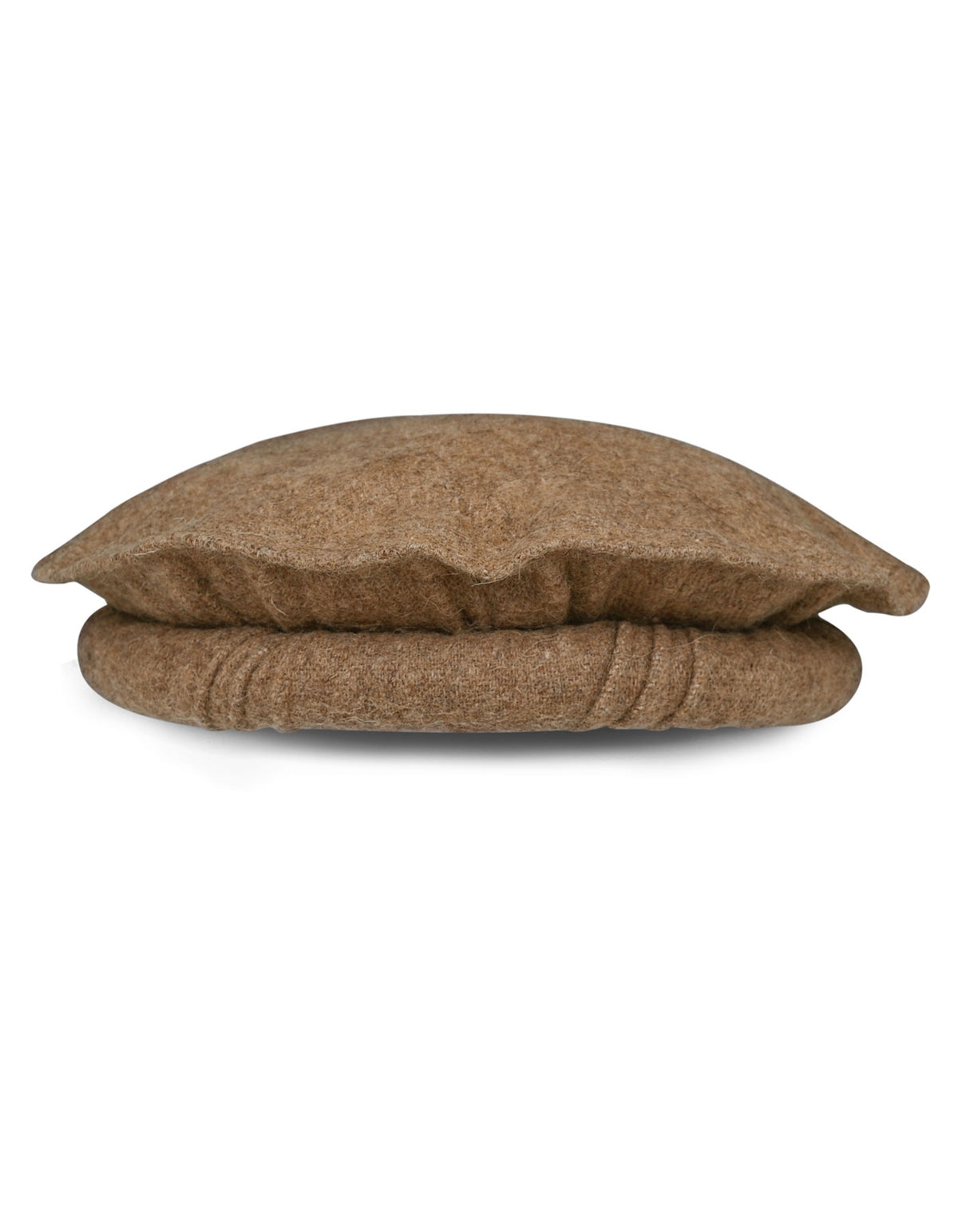 D Brown Cap CAP2403-M