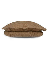 D Brown Cap CAP2403-M