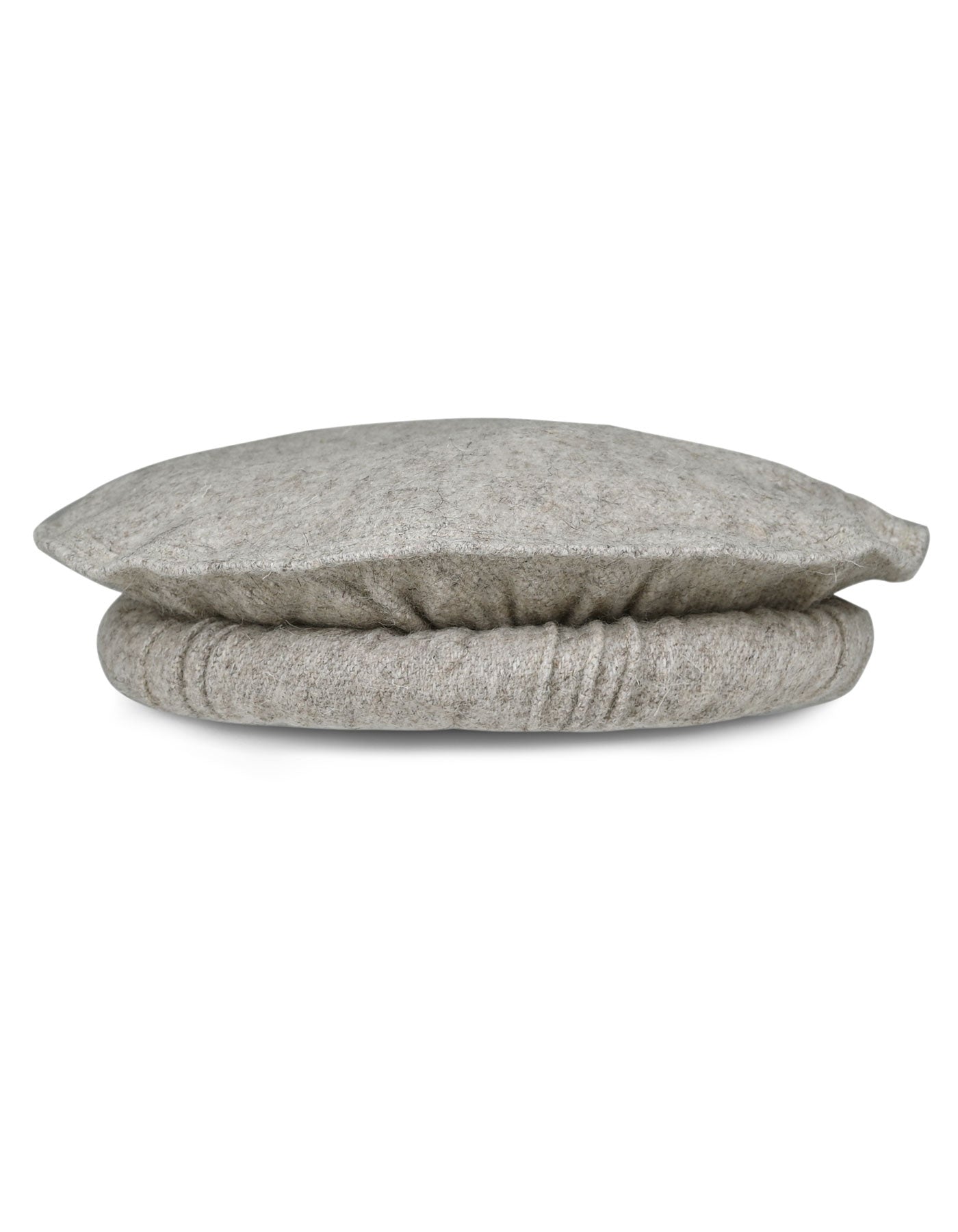 Fawn Cap CAP2404-L