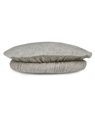 Fawn Cap CAP2404-L