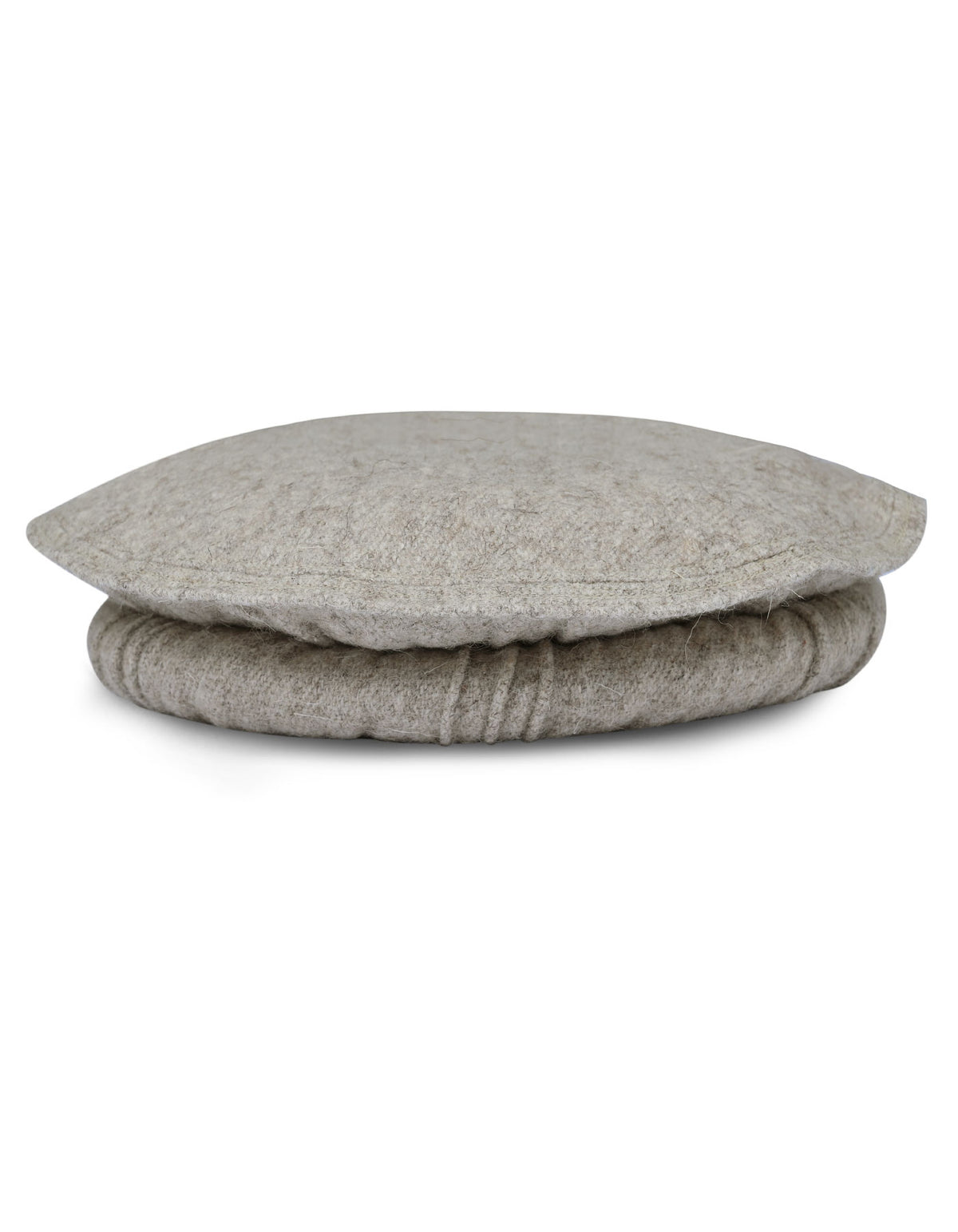 Fawn Cap CAP2404-M
