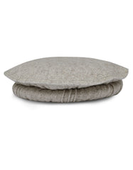 Fawn Cap CAP2404-M