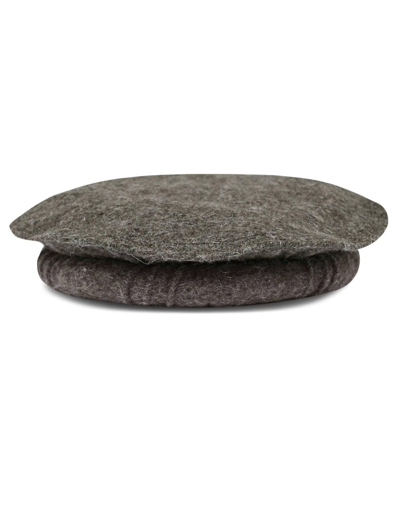 Charcoal Cap CAP2405-M