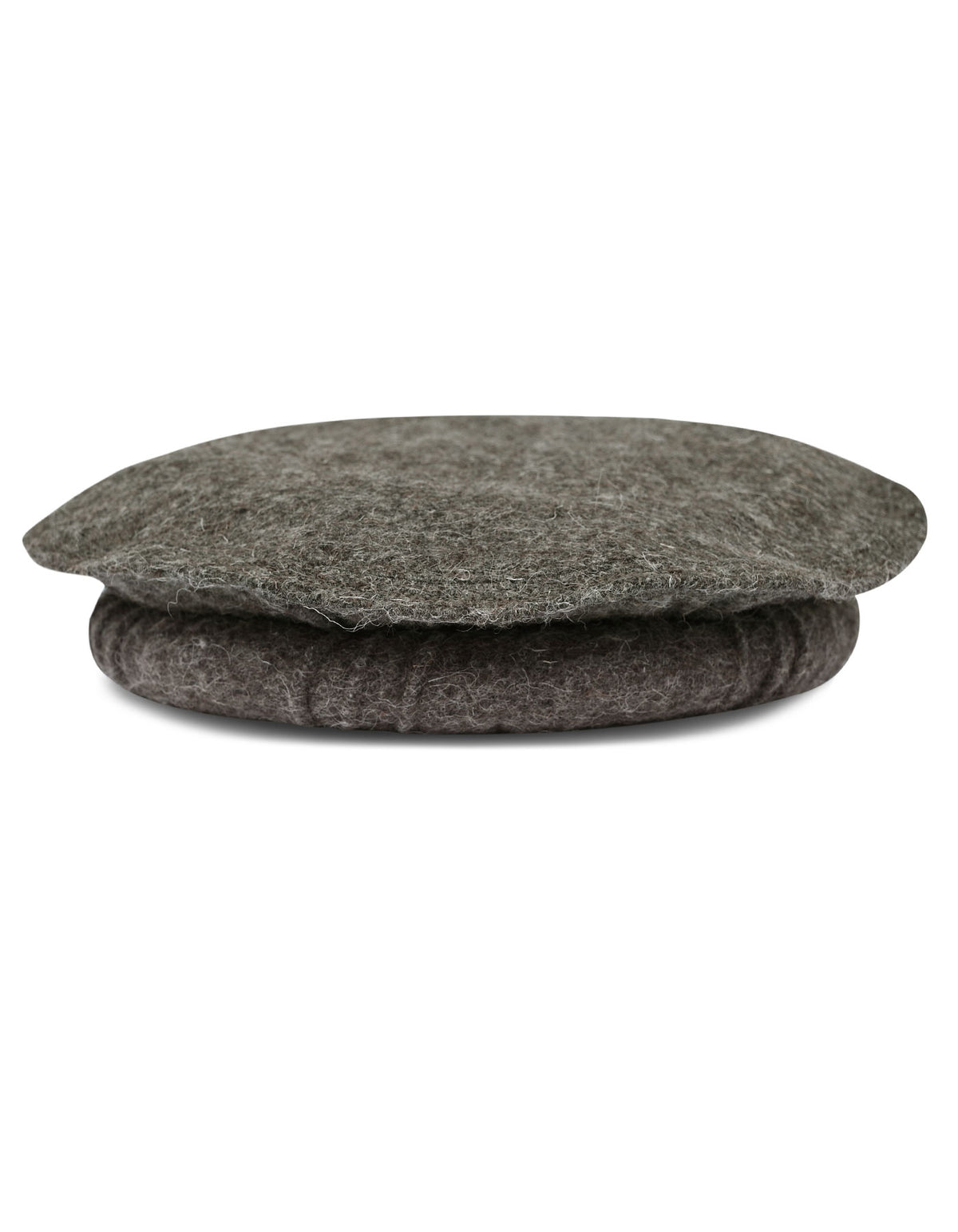 Charcoal Cap CAP2405-M