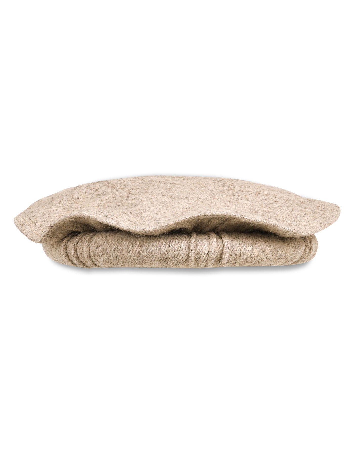 Fawn Cap CAP2503-L