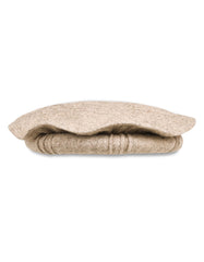 Fawn Cap CAP2503-L