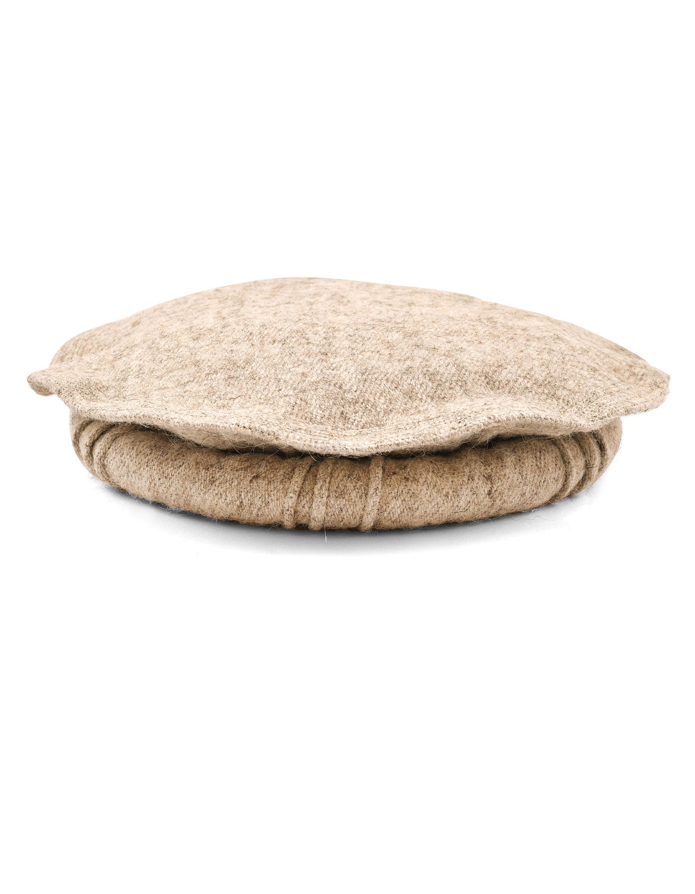 Fawn Cap CAP2503-M