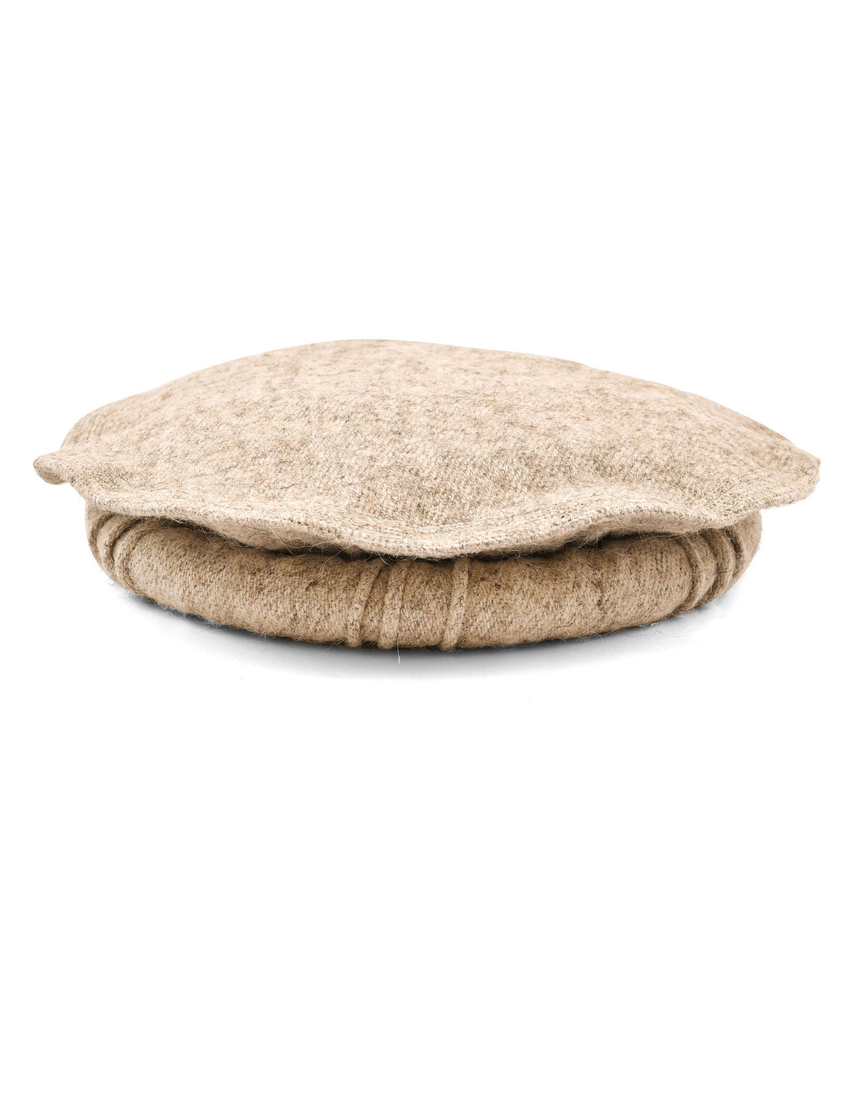 Fawn Cap CAP2503-M