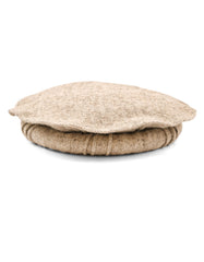 Fawn Cap CAP2503-M