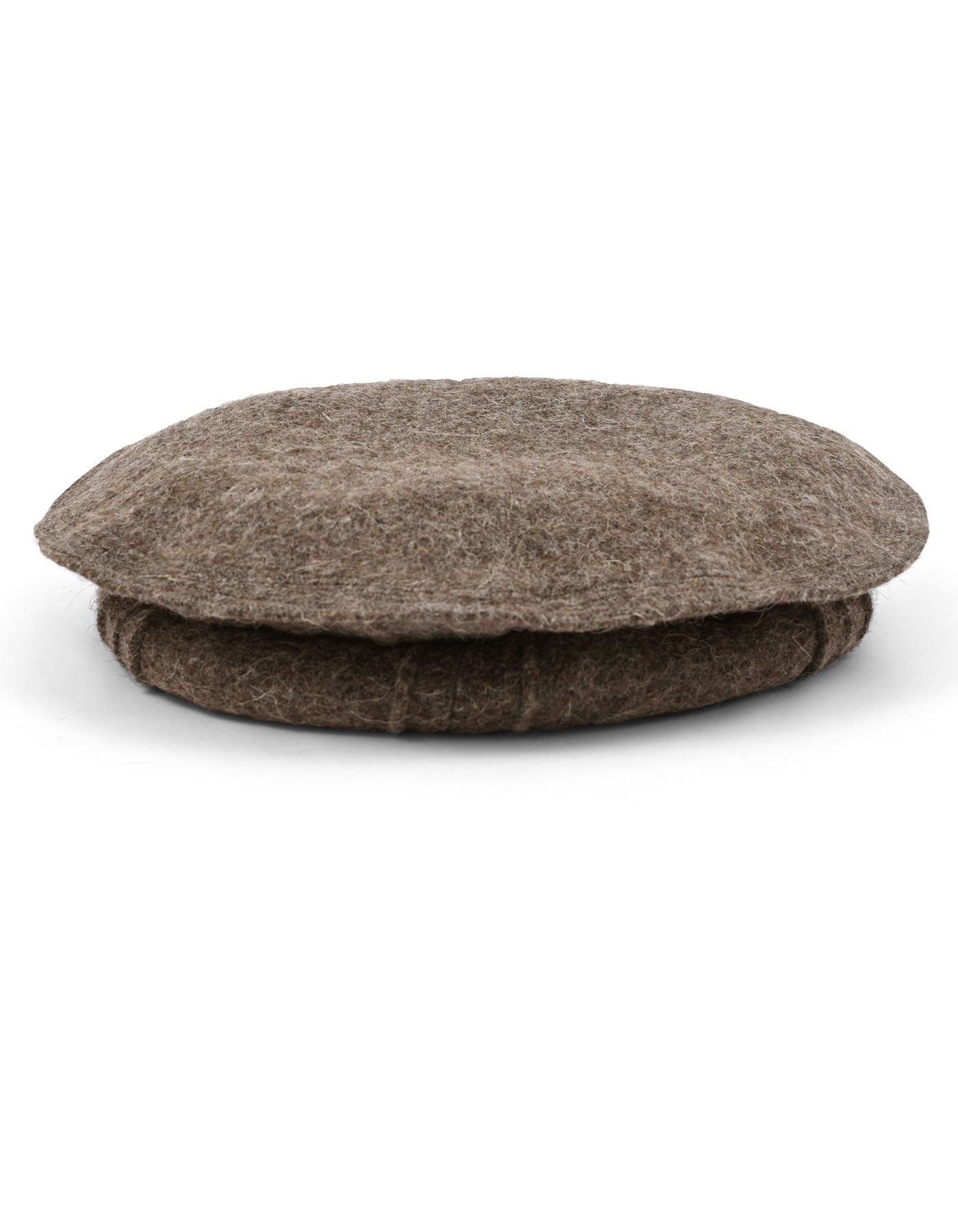 Charcoal Cap CAP2504-L