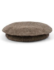 Charcoal Cap CAP2504-L