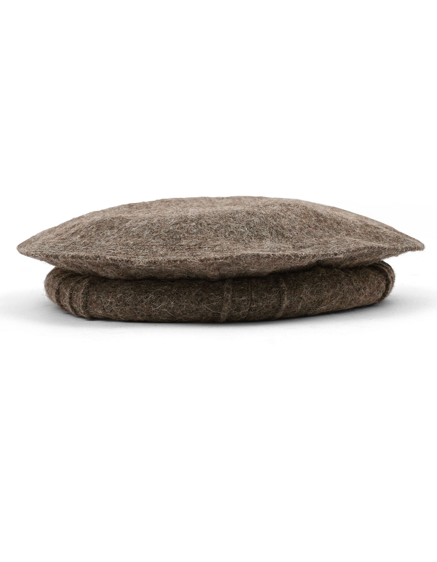 Charcoal Cap CAP2504-M