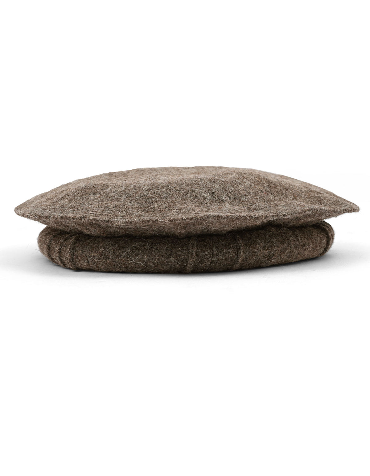 Charcoal Cap CAP2504-M