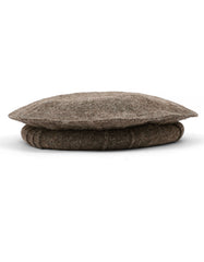 Charcoal Cap CAP2504-M
