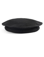 Black Cap CAP2601-L