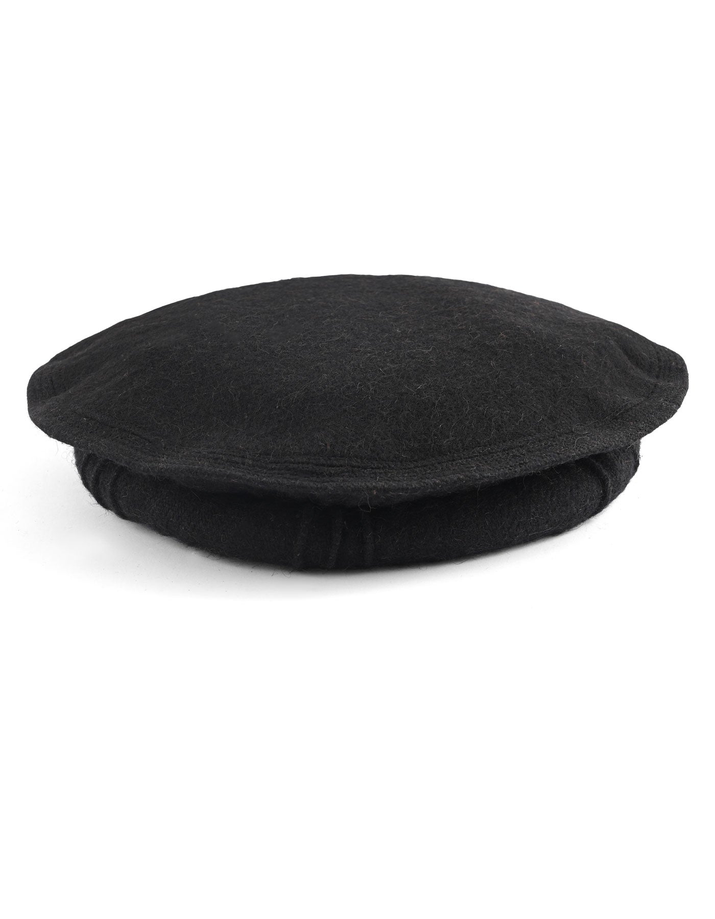 Black Cap CAP2601-M
