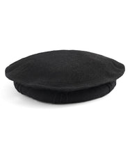 Black Cap CAP2601-M