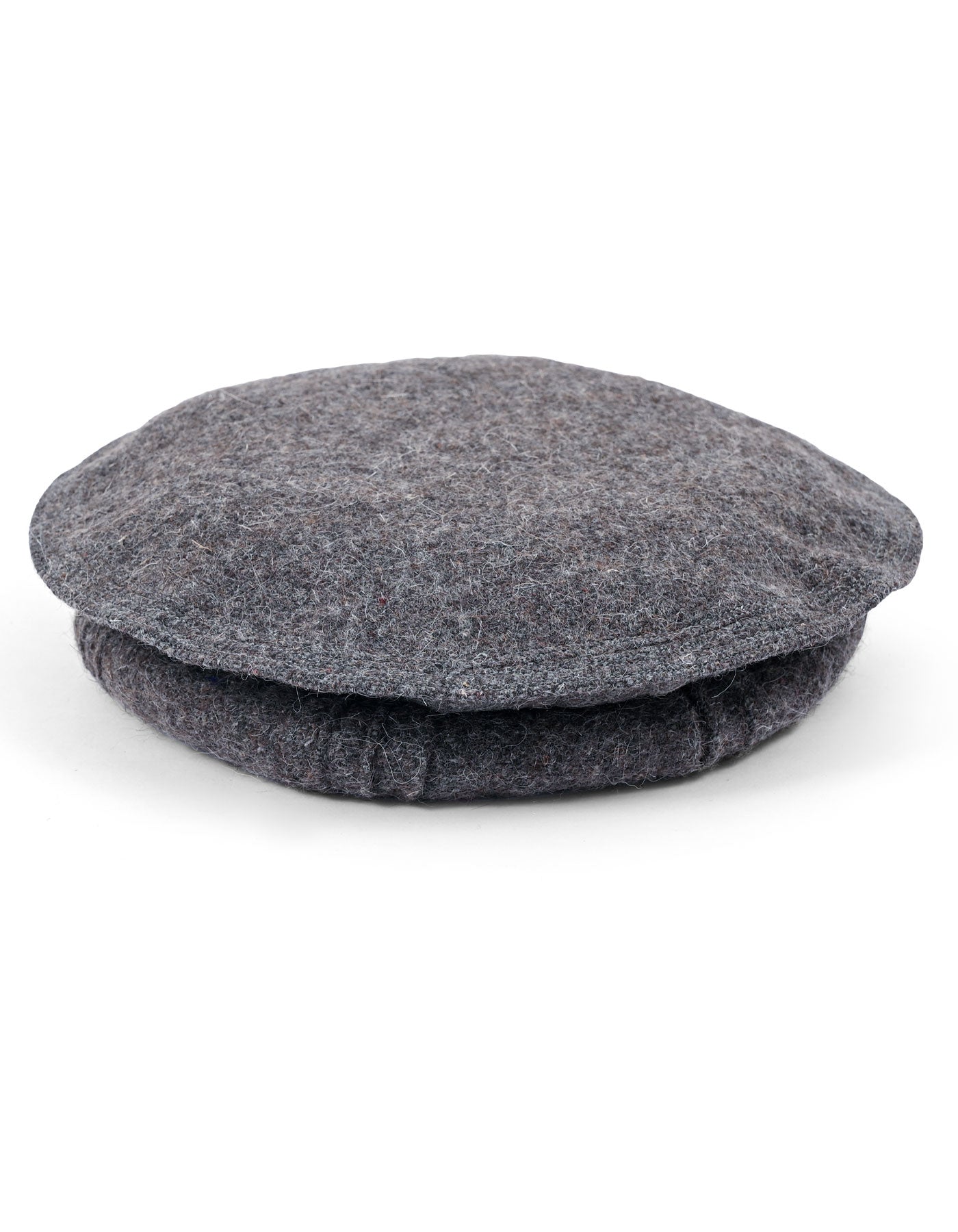 Charcoal Cap CAP2602-L