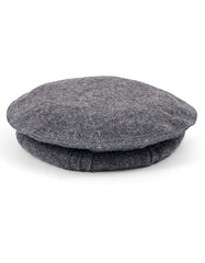 Charcoal Cap CAP2602-L