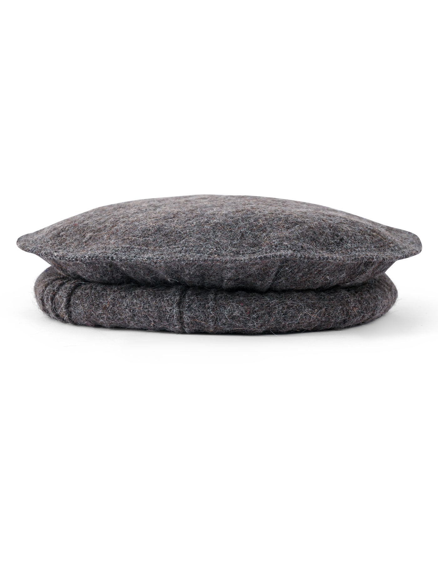 Charcoal Cap CAP2602-M