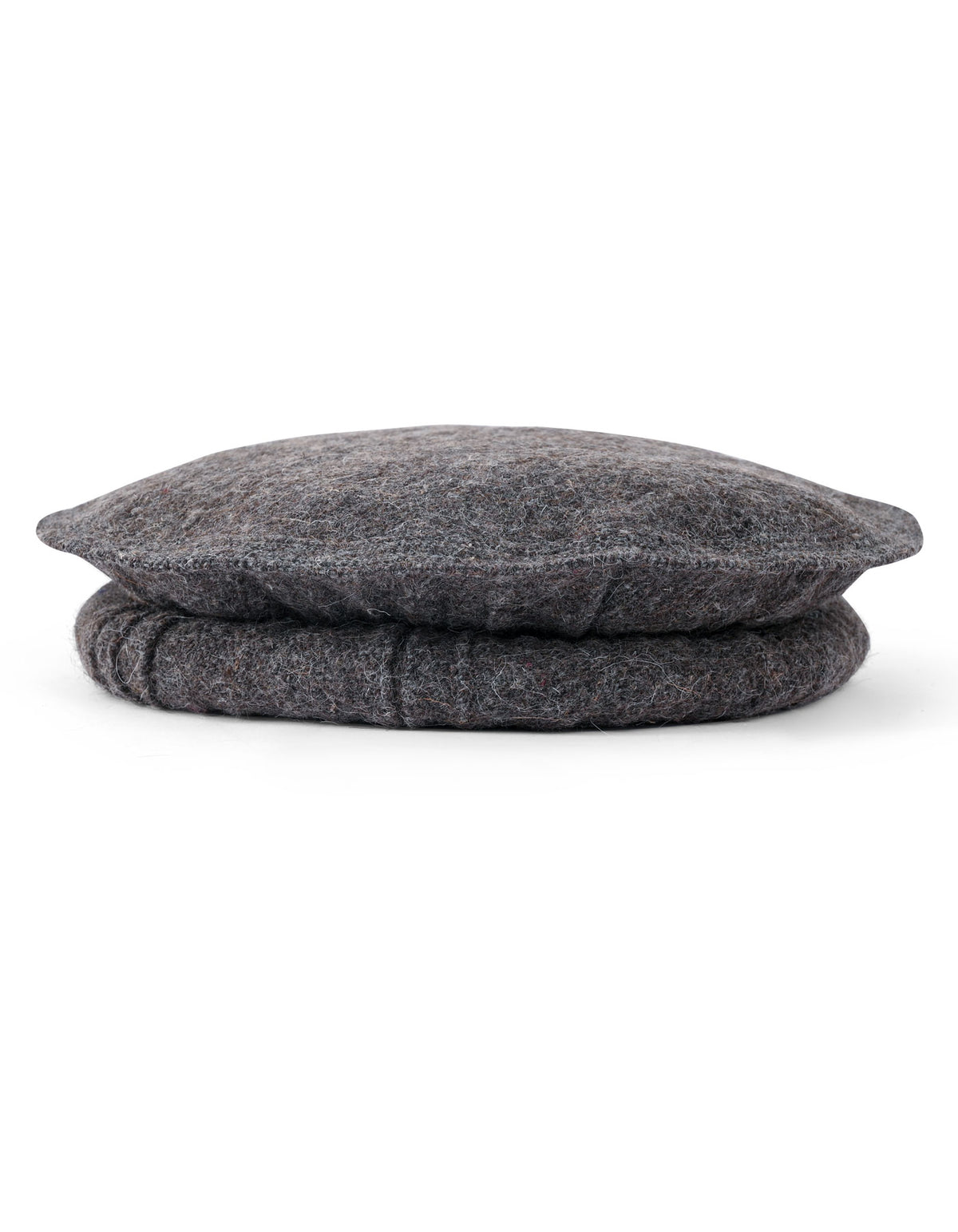 Charcoal Cap CAP2602-M