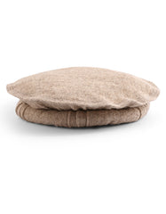 Beige Cap CAP2603-L