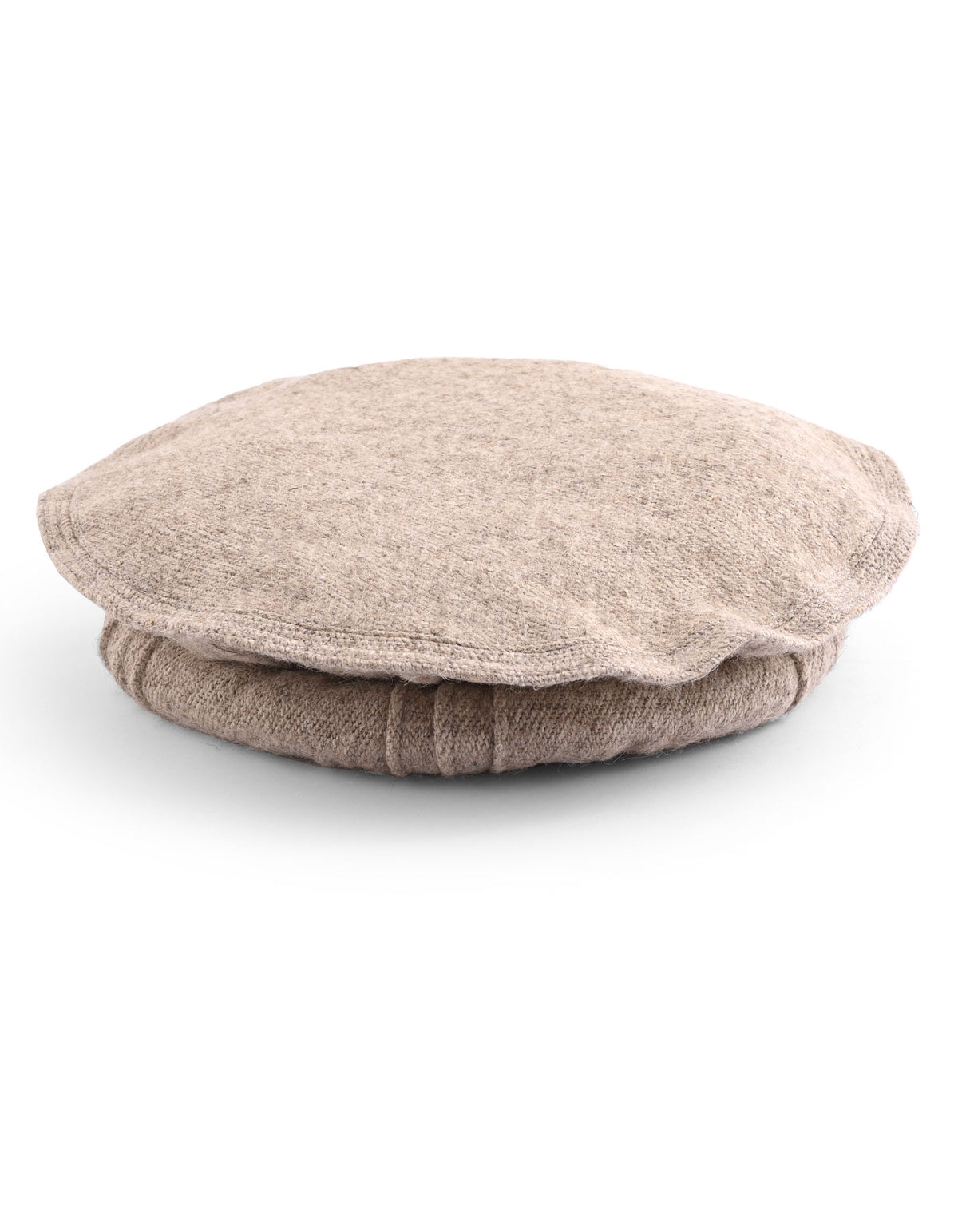 Beige Cap CAP2603-M